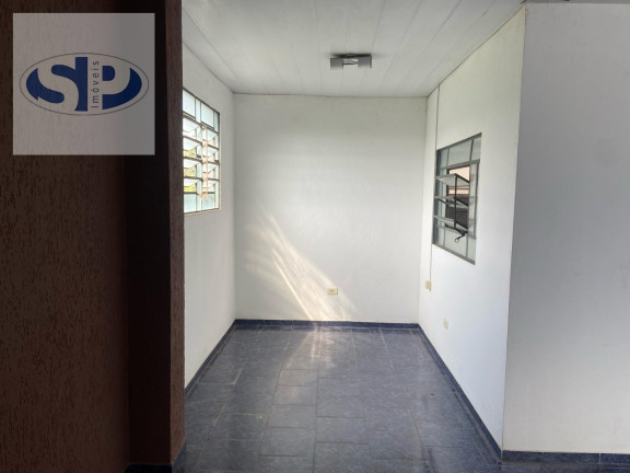 Imagem Imóvel Comercial à Venda, 547 m² em Cidade Parque São Luiz - Guarulhos Imagem Imóvel Comercial à Venda, 547 m² em Cidade Parque São Luiz - Guarulhos