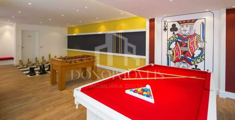 Imagem Apartamento com 2 Quartos à Venda, 54 m² em Jardim Olavo Bilac - São Bernardo Do Campo Imagem Apartamento com 2 Quartos à Venda, 54 m² em Jardim Olavo Bilac - São Bernardo Do Campo