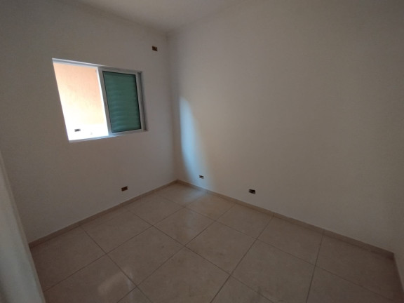 Imagem Casa com 1 Quarto à Venda,  em Guilhermina - Praia Grande