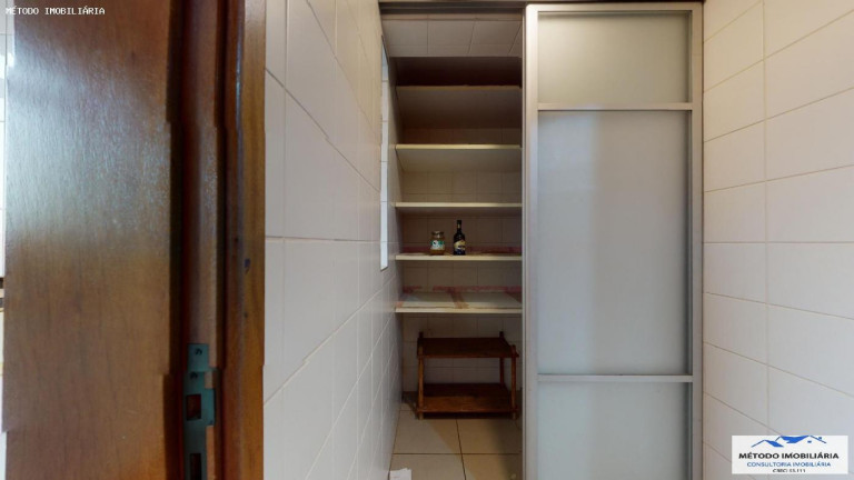 Imagem Apartamento com 3 Quartos à Venda, 127 m² em Ipiranga - São Paulo