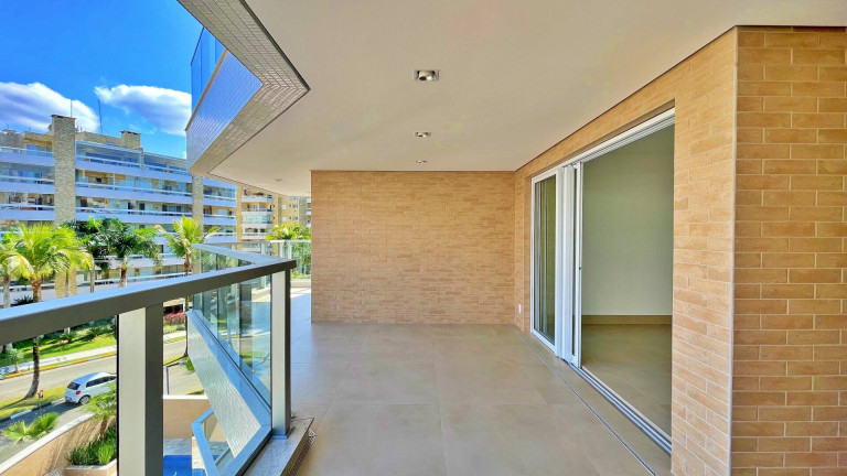 Imagem Apartamento com 3 Quartos à Venda, 134 m² em Riviera De São Lourenço - Bertioga Imagem Apartamento com 3 Quartos à Venda, 134 m² em Riviera De São Lourenço - Bertioga