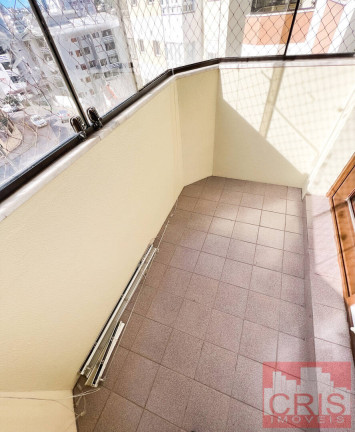 Imagem Apartamento com 2 Quartos à Venda, 73 m² em Centro - Bento Gonçalves Imagem Apartamento com 2 Quartos à Venda, 73 m² em Centro - Bento Gonçalves