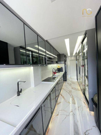 Imagem Apartamento com 3 Quartos à Venda, 144 m² em Canto Do Forte - Praia Grande Imagem Apartamento com 3 Quartos à Venda, 144 m² em Canto Do Forte - Praia Grande