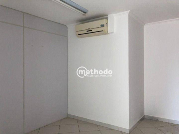 Imagem Sala Comercial para Alugar, 80 m² em Centro - Campinas Imagem Sala Comercial para Alugar, 80 m² em Centro - Campinas
