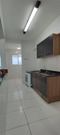 Imagem Apartamento com 2 Quartos à Venda, 67 m² em Vila Atlantica - Mongagua Imagem Apartamento com 2 Quartos à Venda, 67 m² em Vila Atlantica - Mongagua
