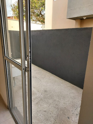 Imagem Sobrado com 2 Quartos à Venda, 53 m² em Chácaras Araújo I - São José Dos Campos Imagem Sobrado com 2 Quartos à Venda, 53 m² em Chácaras Araújo I - São José Dos Campos