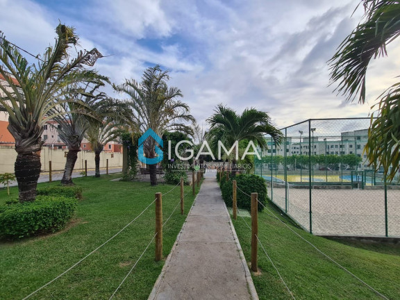 Imagem Imóvel com 2 Quartos à Venda, 42 m² em Nova Parnamirim - Parnamirim Imagem Imóvel com 2 Quartos à Venda, 42 m² em Nova Parnamirim - Parnamirim