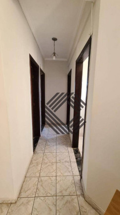 Imagem Apartamento com 3 Quartos à Venda, 99 m² em Jardim Santa Rosália - Sorocaba Imagem Apartamento com 3 Quartos à Venda, 99 m² em Jardim Santa Rosália - Sorocaba