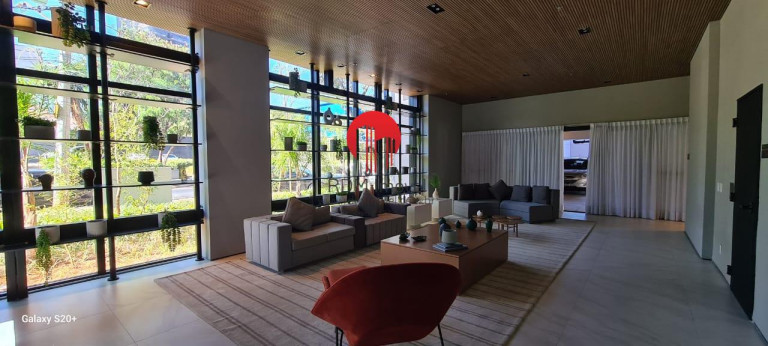 Imagem Apartamento com 3 Quartos à Venda, 142 m² em Pinheiros - São Paulo
