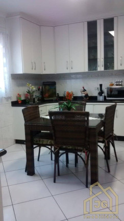 Imagem Sobrado com 3 Quartos à Venda, 178 m² em Planalto - São Bernardo Do Campo Imagem Sobrado com 3 Quartos à Venda, 178 m² em Planalto - São Bernardo Do Campo