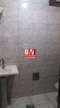 Imagem Apartamento com 2 Quartos à Venda, 72 m² em Vista Alegre - Rio De Janeiro Imagem Apartamento com 2 Quartos à Venda, 72 m² em Vista Alegre - Rio De Janeiro