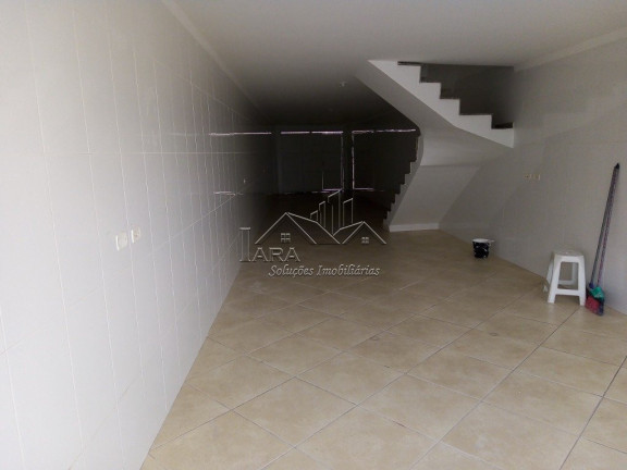 Imagem Sobrado com 4 Quartos à Venda,  em Vila Sao Francisco Zona Leste - Sao Paulo