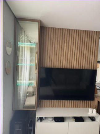 Imagem Apartamento com 2 Quartos à Venda, 74 m² em Vila Das Mercês - São Paulo Imagem Apartamento com 2 Quartos à Venda, 74 m² em Vila Das Mercês - São Paulo