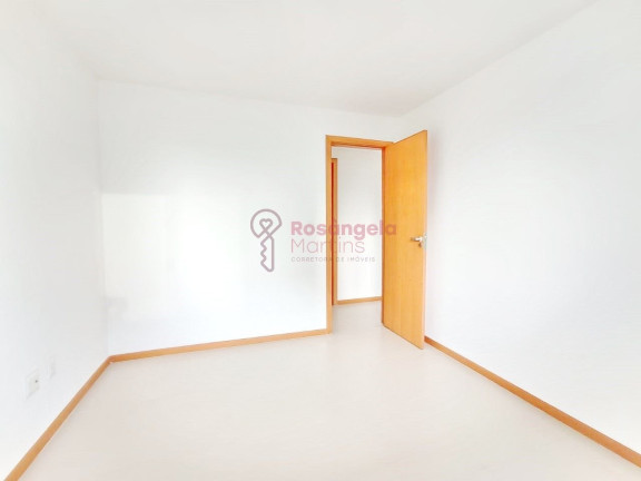 Imagem Apartamento com 3 Quartos à Venda, 100 m² em Itapuã - Vila Velha Imagem Apartamento com 3 Quartos à Venda, 100 m² em Itapuã - Vila Velha