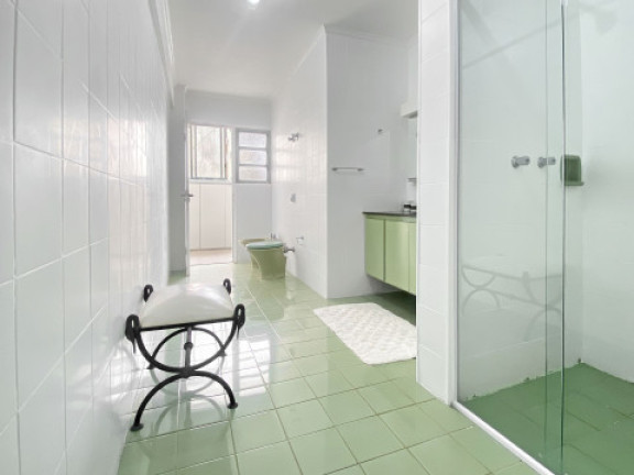 Imagem Apartamento com 4 Quartos à Venda, 195 m² em Pitangueiras - Guarujá Imagem Apartamento com 4 Quartos à Venda, 195 m² em Pitangueiras - Guarujá