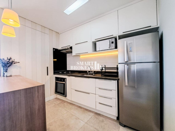 Imagem Apartamento com 2 Quartos para Alugar, 68 m² em Pinheiros - São Paulo Imagem Apartamento com 2 Quartos para Alugar, 68 m² em Pinheiros - São Paulo