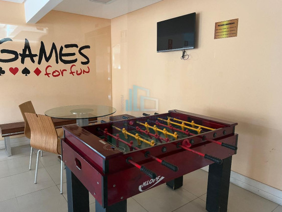 Imagem Apartamento com 3 Quartos à Venda, 105 m² em Guilhermina - Praia Grande Imagem Apartamento com 3 Quartos à Venda, 105 m² em Guilhermina - Praia Grande