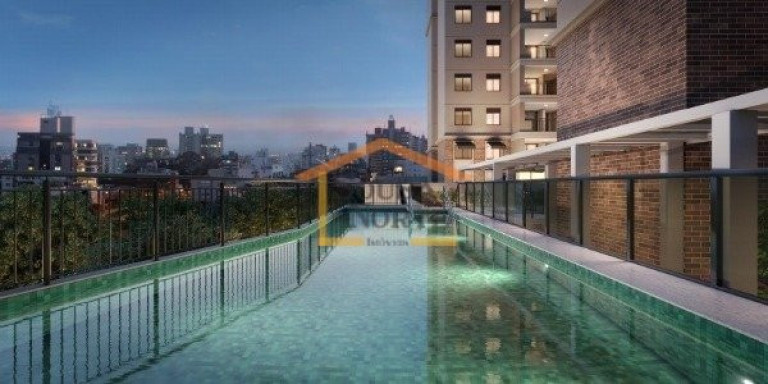 Imagem Apartamento com 2 Quartos à Venda, 80 m² em Santa Teresinha - São Paulo Imagem Apartamento com 2 Quartos à Venda, 80 m² em Santa Teresinha - São Paulo