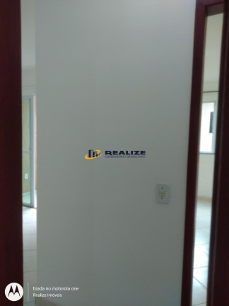 Imagem Apartamento com 1 Quarto à Venda, 45 m² em Horto Municipal - Campos Dos Goytacazes Imagem Apartamento com 1 Quarto à Venda, 45 m² em Horto Municipal - Campos Dos Goytacazes