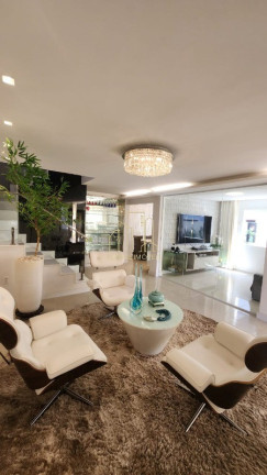 Imagem Casa com 4 Quartos à Venda, 292 m² em Vilas Do Atlântico - Lauro De Freitas Imagem Casa com 4 Quartos à Venda, 292 m² em Vilas Do Atlântico - Lauro De Freitas