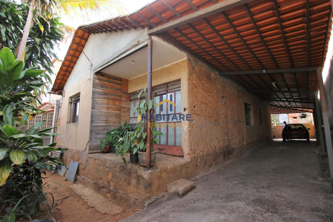Imovel