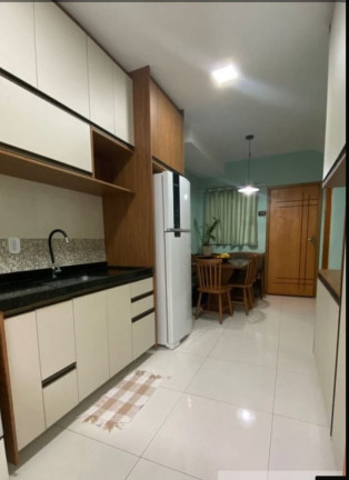 Imagem Sobrado com 3 Quartos à Venda, 113 m² em Caxangá - Suzano