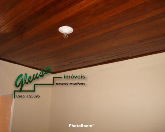 Imagem Casa com 2 Quartos à Venda, 190 m² em Cangaiba - São Paulo Imagem Casa com 2 Quartos à Venda, 190 m² em Cangaiba - São Paulo