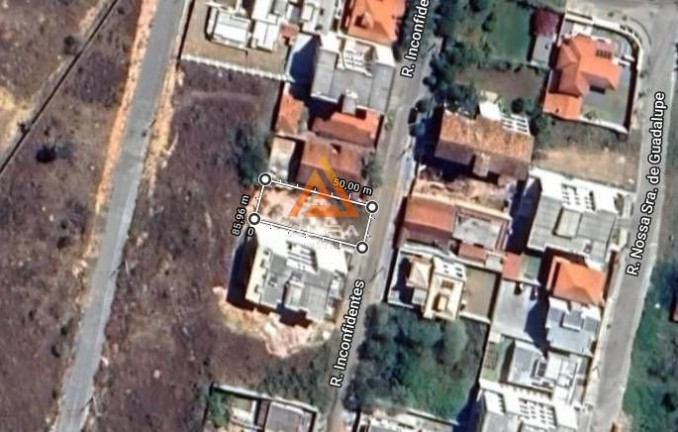 Imóvel à Venda, 450 m²