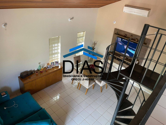 Imagem Casa com 2 Quartos à Venda, 345 m² em Centro - Araraquara Imagem Casa com 2 Quartos à Venda, 345 m² em Centro - Araraquara