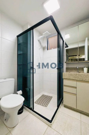 Imagem Apartamento com 2 Quartos à Venda, 63 m² em Centro - Balneário Piçarras Imagem Apartamento com 2 Quartos à Venda, 63 m² em Centro - Balneário Piçarras