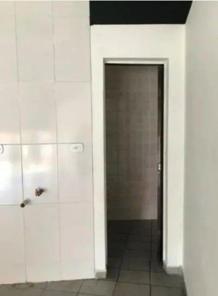Imagem Imóvel Comercial à Venda, 56 m² em água Verde - Curitiba Imagem Imóvel Comercial à Venda, 56 m² em água Verde - Curitiba