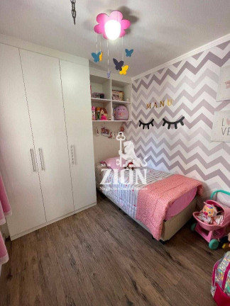 Imagem Casa com 2 Quartos à Venda, 80 m² em Parada Inglesa - São Paulo