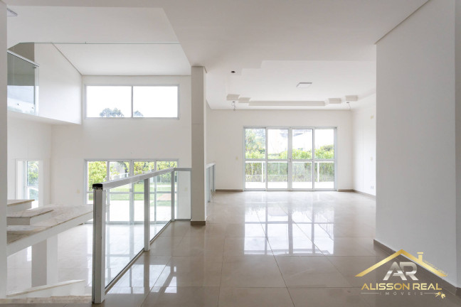 Imagem Casa de Condomínio com 4 Quartos à Venda, 800 m² em Alphaville - Santana De Parnaíba Imagem Casa de Condomínio com 4 Quartos à Venda, 800 m² em Alphaville - Santana De Parnaíba