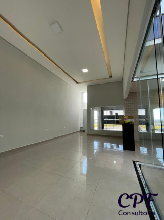 Imagem Casa com 3 Quartos à Venda, 120 m² em Condomínio Villa Verde Bragança - Bragança Paulista Imagem Casa com 3 Quartos à Venda, 120 m² em Condomínio Villa Verde Bragança - Bragança Paulista