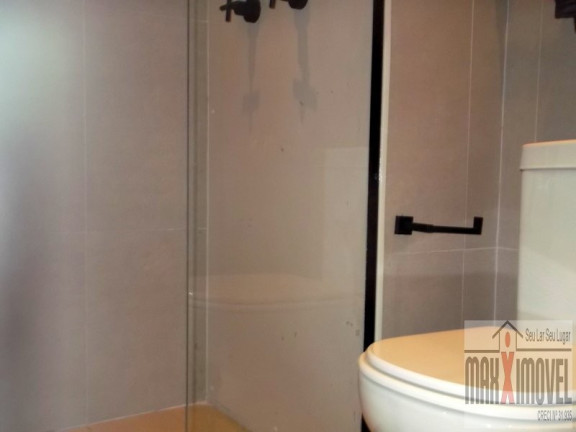 Imagem Apartamento com 1 Quarto à Venda, 32 m² em Andaraí - Rio De Janeiro
