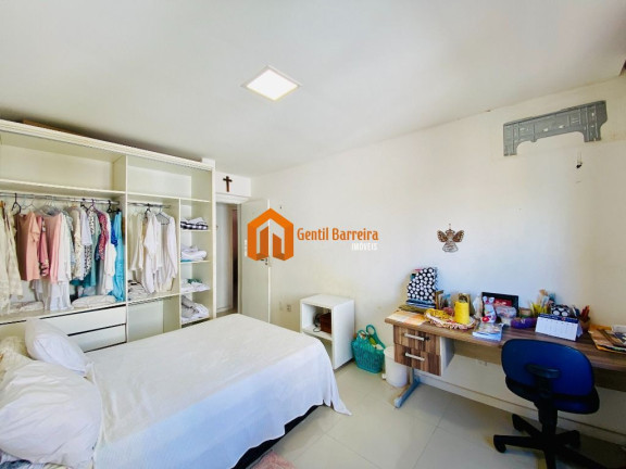 Imagem Apartamento com 3 Quartos à Venda, em Joaquim Távora - Fortaleza Imagem Apartamento com 3 Quartos à Venda, em Joaquim Távora - Fortaleza
