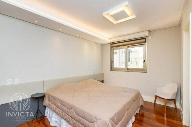 Imagem Apartamento com 5 Quartos à Venda, 256 m² em Barra Sul - Balneário Camboriú Imagem Apartamento com 5 Quartos à Venda, 256 m² em Barra Sul - Balneário Camboriú