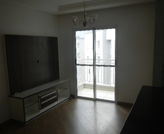 Imagem Imóvel com 2 Quartos à Venda, 69 m² em Jardim Campos Elísios - Jundiaí Imagem Imóvel com 2 Quartos à Venda, 69 m² em Jardim Campos Elísios - Jundiaí