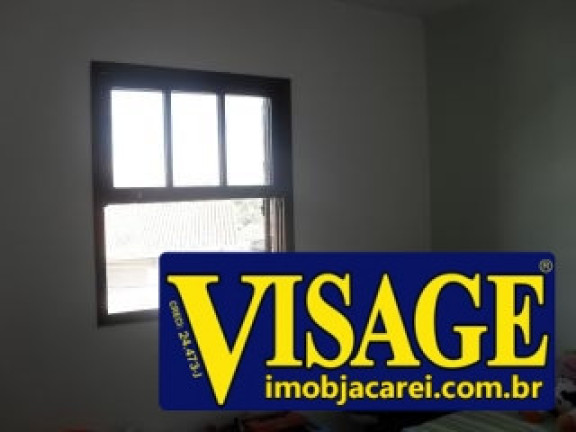 Imagem Apartamento com 2 Quartos à Venda, 66 m² em Pq. Brasil - Jacareí Imagem Apartamento com 2 Quartos à Venda, 66 m² em Pq. Brasil - Jacareí