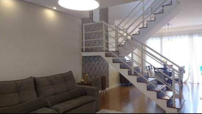 Imagem Sobrado com 4 Quartos à Venda, 221 m² em Portal Do Sol - Tremembé Imagem Sobrado com 4 Quartos à Venda, 221 m² em Portal Do Sol - Tremembé
