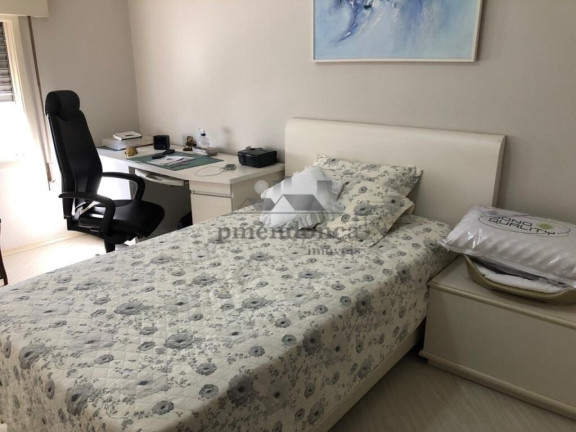 Imagem Apartamento com 3 Quartos à Venda, 144 m² em Santa Cecília - São Paulo Imagem Apartamento com 3 Quartos à Venda, 144 m² em Santa Cecília - São Paulo