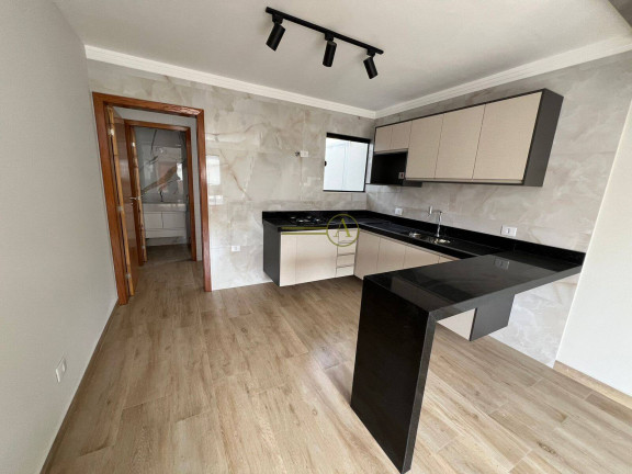 Imagem Apartamento com 2 Quartos à Venda, 60 m² em Cidade Nova Peruíbe - Peruíbe Imagem Apartamento com 2 Quartos à Venda, 60 m² em Cidade Nova Peruíbe - Peruíbe