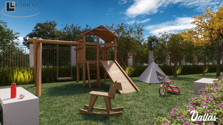 Imagem Imóvel com 2 Quartos à Venda, 57 m² em Ribeirão Verde - Ribeirão Preto Imagem Imóvel com 2 Quartos à Venda, 57 m² em Ribeirão Verde - Ribeirão Preto