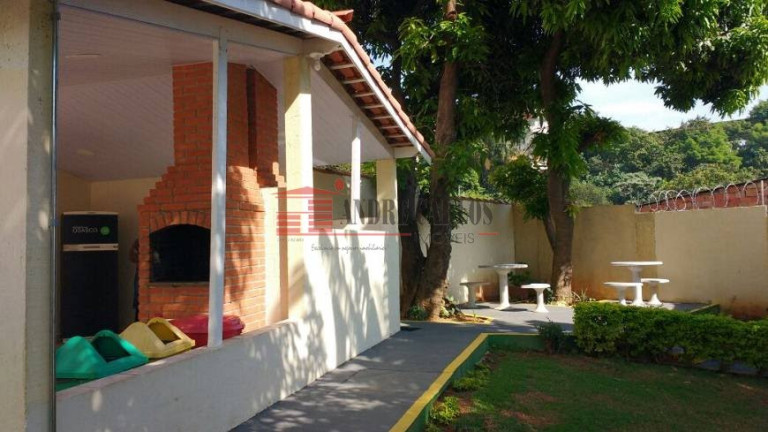 Imagem Apartamento com 2 Quartos à Venda, 45 m² em Vila Menck - Osasco Imagem Apartamento com 2 Quartos à Venda, 45 m² em Vila Menck - Osasco
