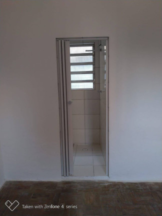 Imagem Apartamento com 1 Quarto à Venda,  em Vila Mariana - São Paulo