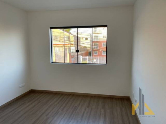 Imagem Casa com 3 Quartos à Venda, 99 m² em Alto Boqueirão - Curitiba