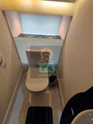 Imagem Sobrado com 3 Quartos à Venda, 192 m² em Freguesia Do ó - São Paulo Imagem Sobrado com 3 Quartos à Venda, 192 m² em Freguesia Do ó - São Paulo