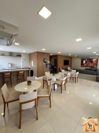 Imagem Apartamento com 1 Quarto para Alugar ou Temporada, 31 m² em Pituba - Salvador Imagem Apartamento com 1 Quarto para Alugar ou Temporada, 31 m² em Pituba - Salvador