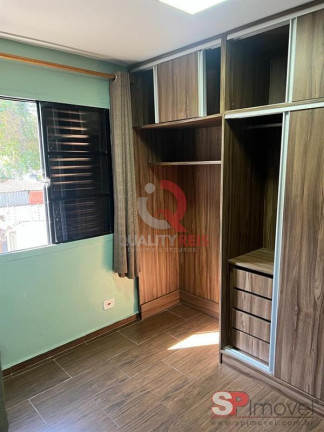 Imagem Apartamento com 2 Quartos à Venda, 68 m² em Brás - São Paulo Imagem Apartamento com 2 Quartos à Venda, 68 m² em Brás - São Paulo
