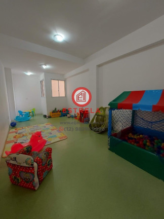 Imagem Imóvel com 2 Quartos à Venda, 87 m² em Sitio Marilene - Franco Da Rocha